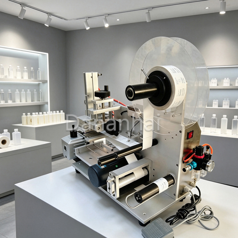 High Quality Square Bottle Lab - огляд і ціна Wine & Beer Shop Photos