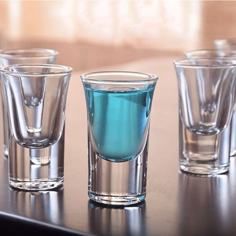 6pcs Sets Exquisite Small Wine - огляд і ціна Wine Beer And Spirit