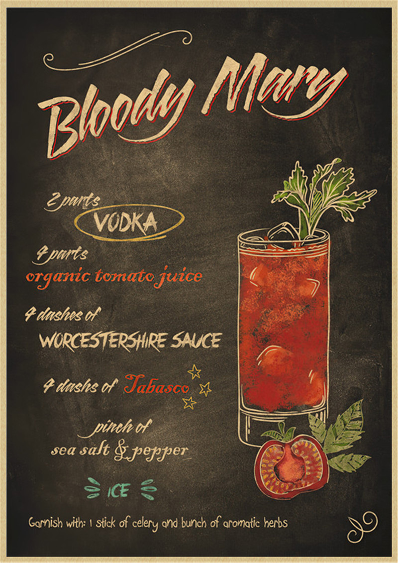 Colorful Beer Drink Cocktail W - огляд і ціна Wine Beer Mixed Drinks