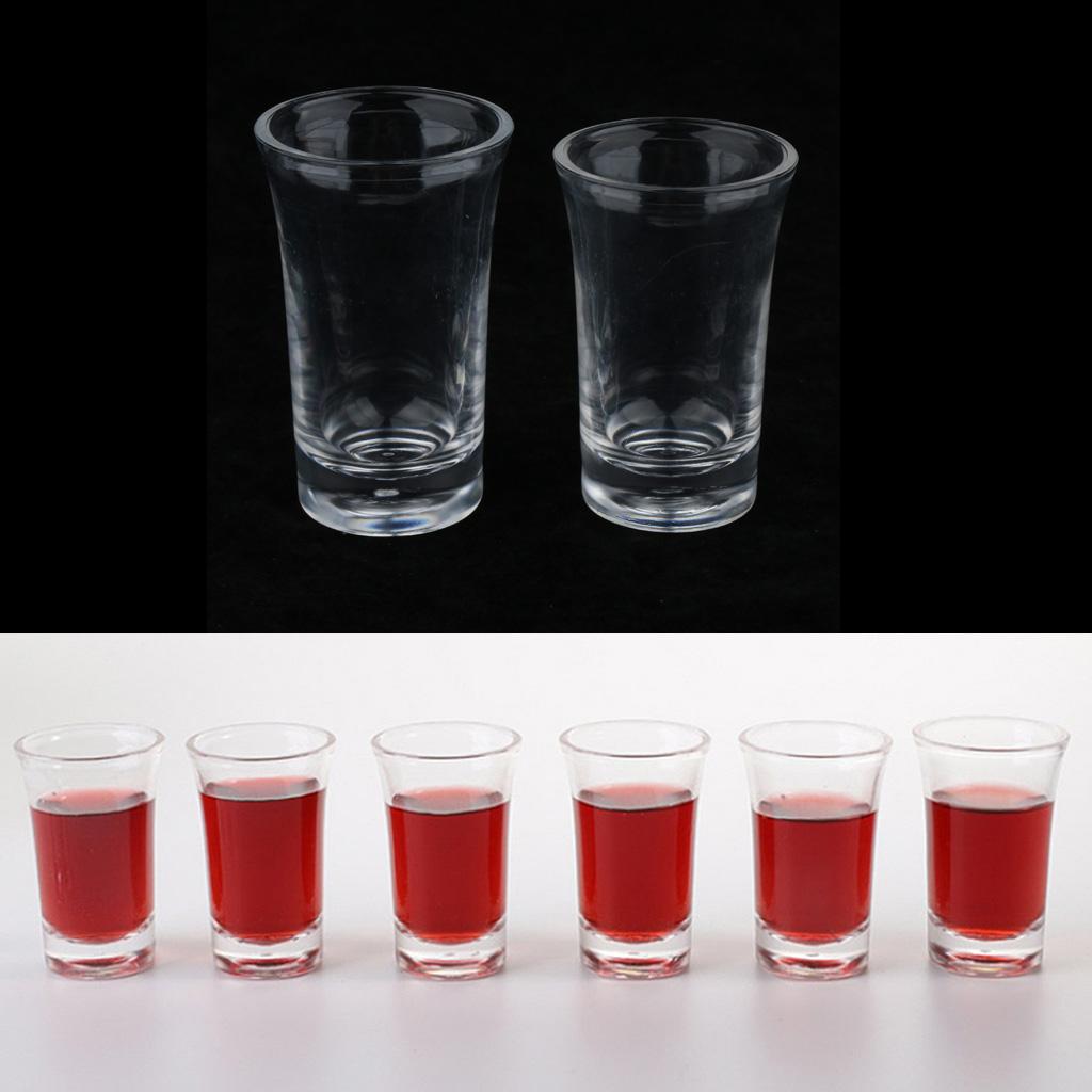 Transparent Acrylic Whisky Bee - огляд і ціна Whisky Beer And Wine