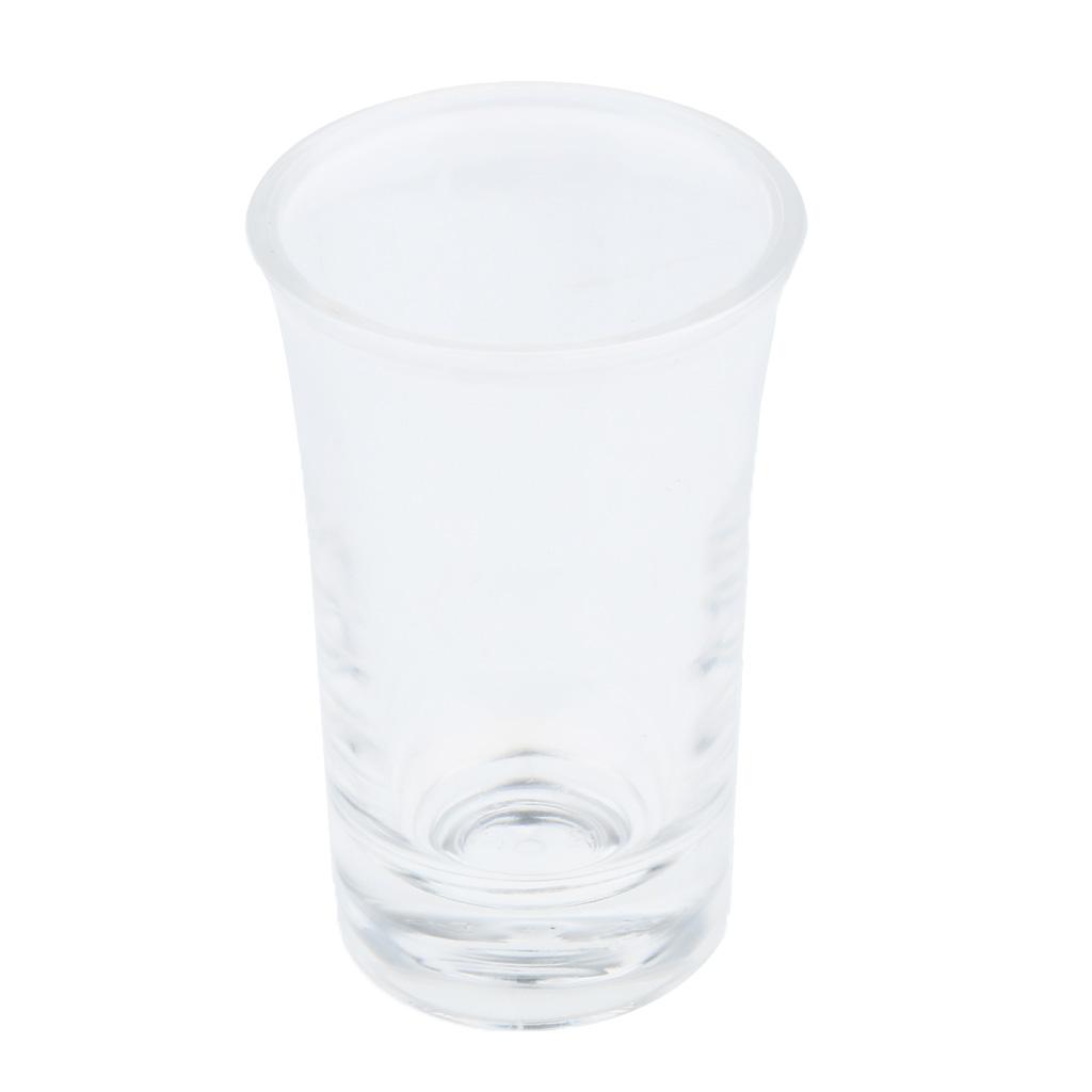 Transparent Acrylic Whisky Bee - огляд і ціна Whisky Beer And Wine