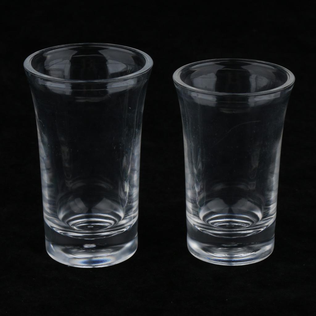 Transparent Acrylic Whisky Bee - огляд і ціна Whisky Beer And Wine