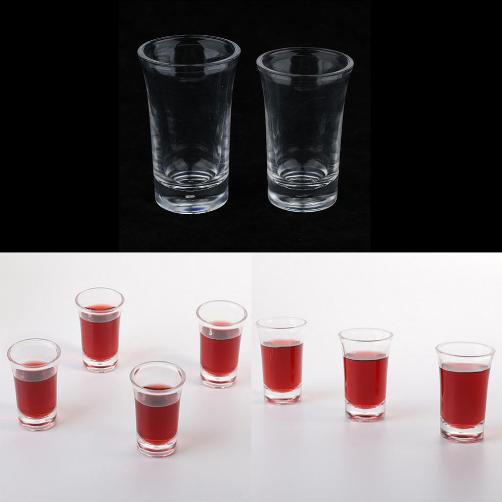 Transparent Acrylic Whisky Bee - огляд і ціна Whisky Beer And Wine