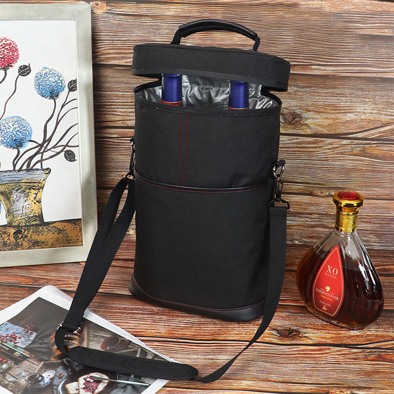 Portable Outdoor Wine Cooler B - огляд і ціна Wine Beer Spirits