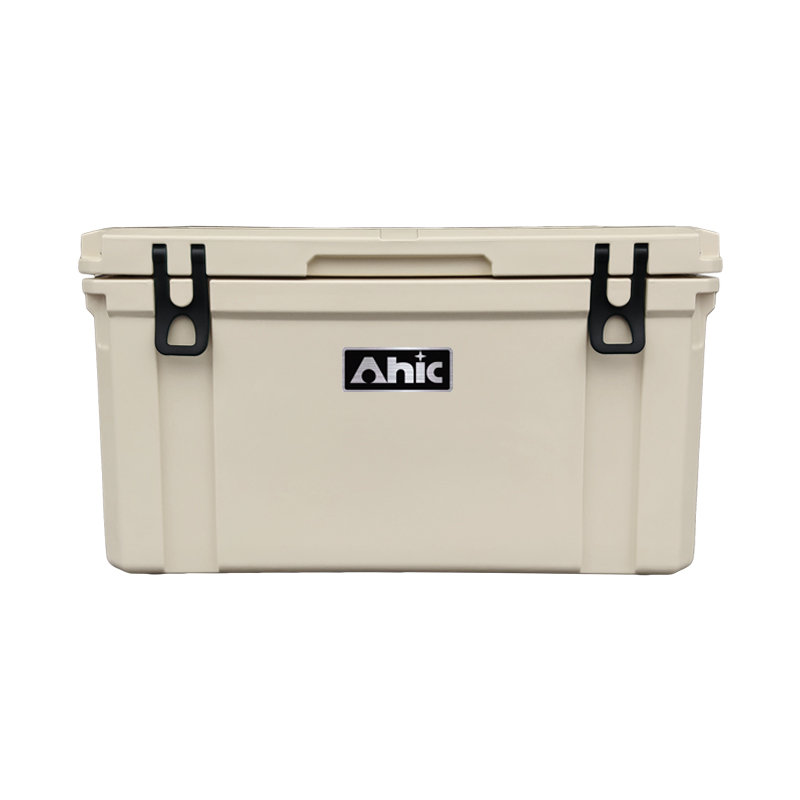 75L Portable Hard Rotomolded C - огляд і ціна Wine & Beer Shop Photos