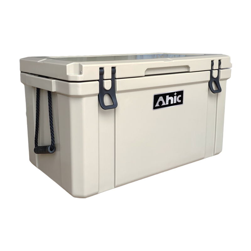 75L Portable Hard Rotomolded C - огляд і ціна Wine & Beer Shop Photos