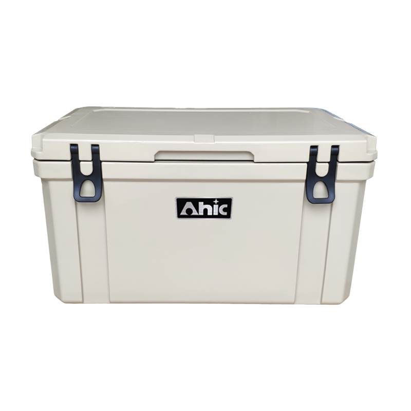75L Portable Hard Rotomolded C - огляд і ціна Wine & Beer Shop Photos