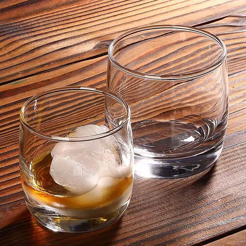 Beer Glass Gifts for Friends 2 - огляд і ціна Whisky Beer And Wine