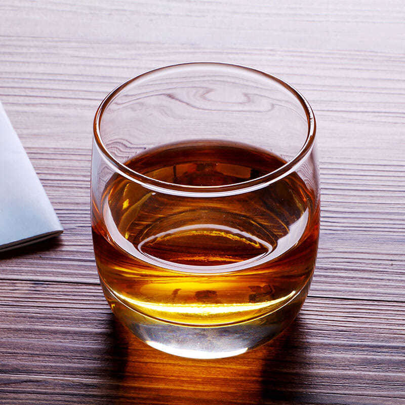 Beer Glass Gifts for Friends 2 - огляд і ціна Whisky Beer And Wine