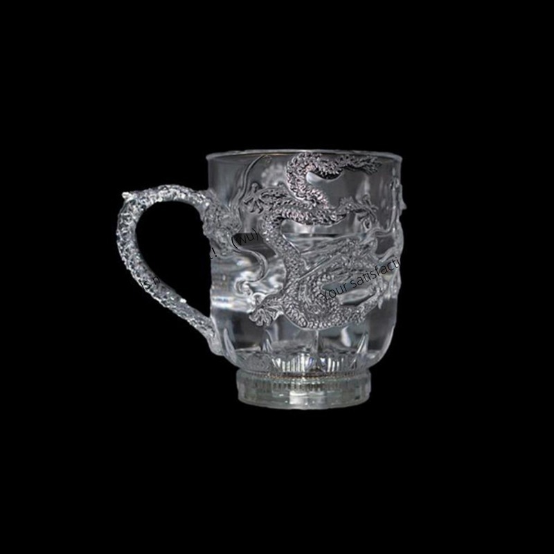 ZOCI-LED Flash Magic Color Cha - огляд і ціна Whisky Beer And Wine