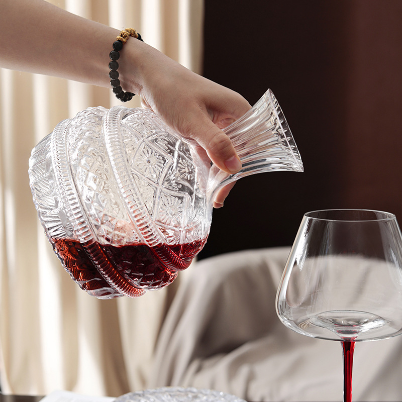DEOUNY European Star Diamond R - огляд і ціна Wine Beer The Whiskey