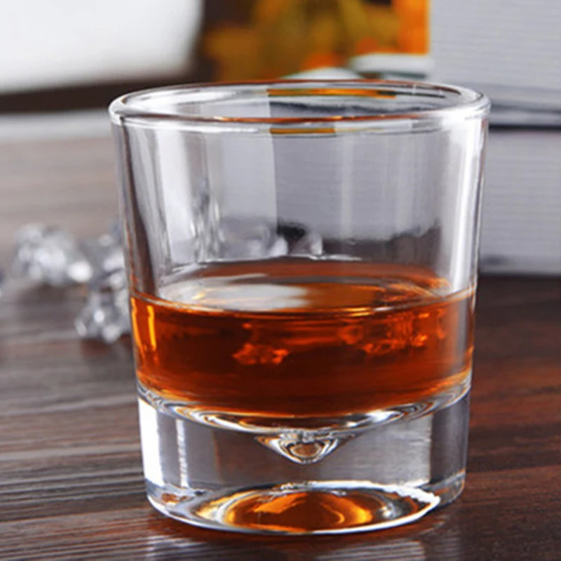 yes175ml Glass Coffee Cup Crea - огляд і ціна Wine Beer And Spirit