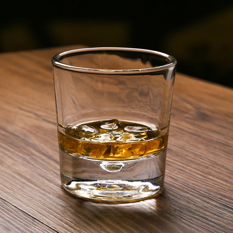 yes175ml Glass Coffee Cup Crea - огляд і ціна Wine Beer And Spirit