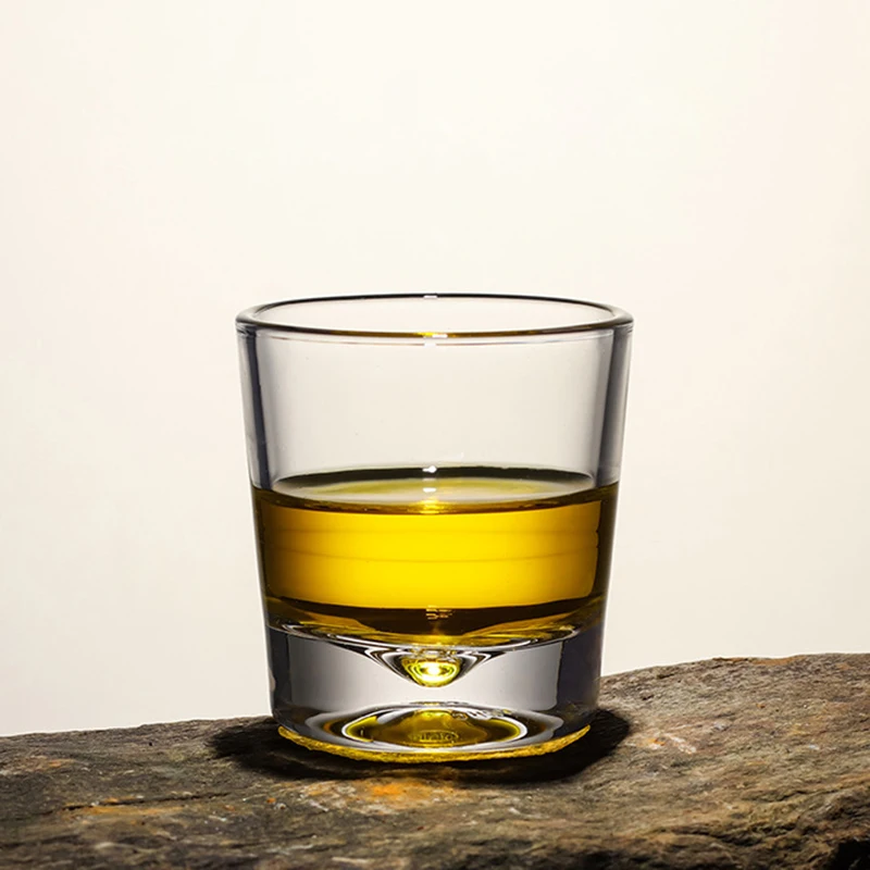 yes175ml Glass Coffee Cup Crea - огляд і ціна Wine Beer And Spirit