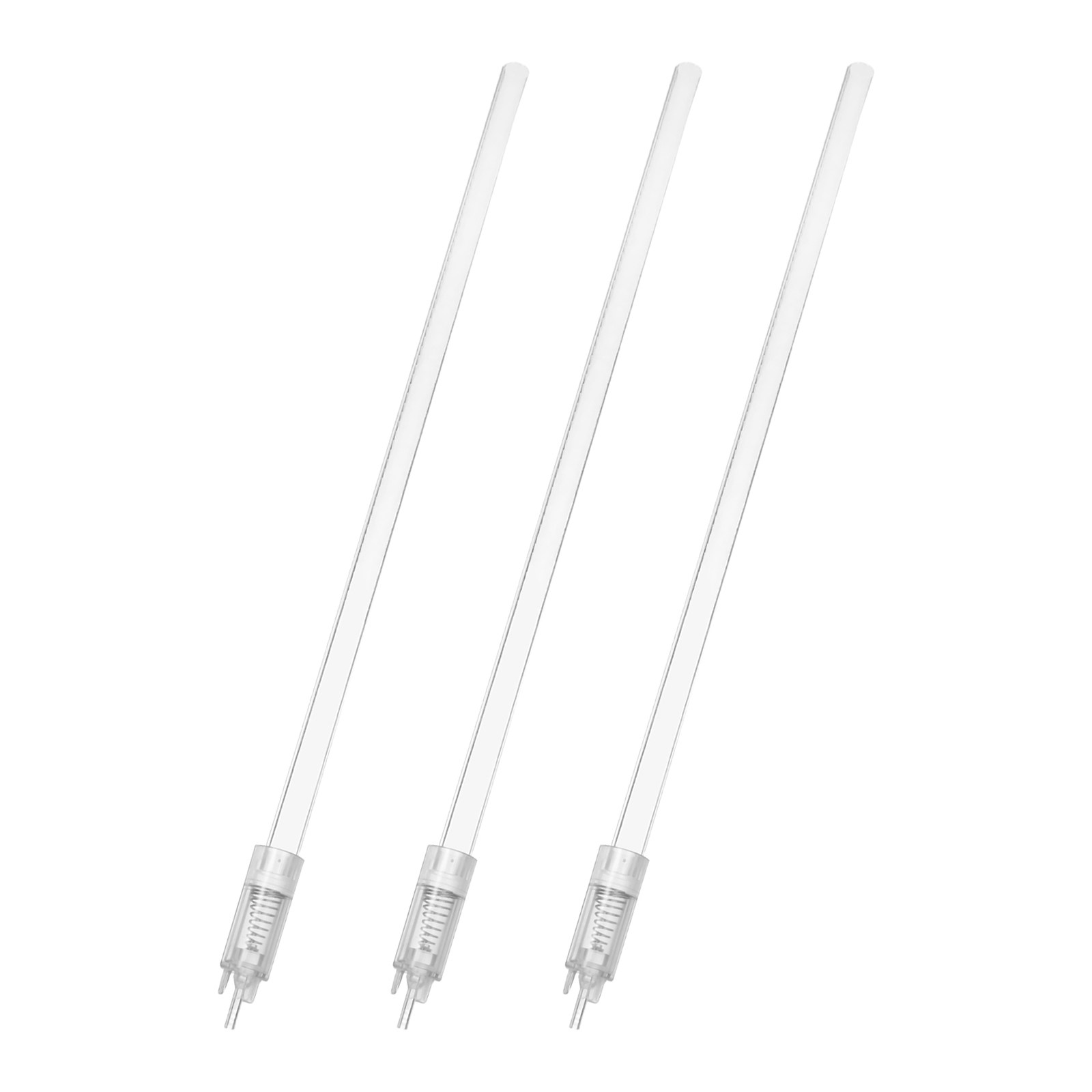 3Pcs Spring-Loaded Bottling Wa - огляд і ціна Beer Wine Up
