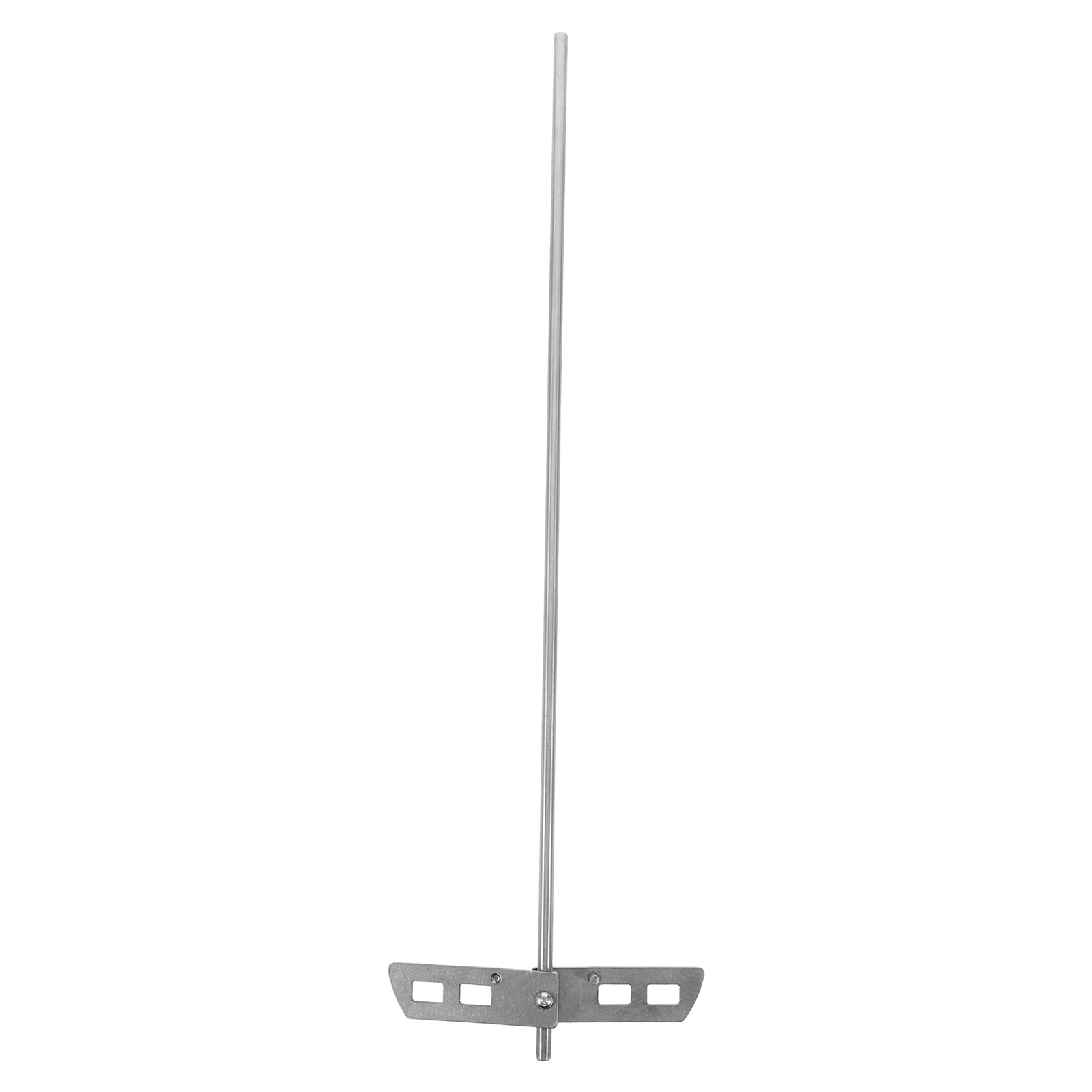 Beer Degassing Stirrer Stainle - огляд і ціна Wine Beer Mixed Drinks