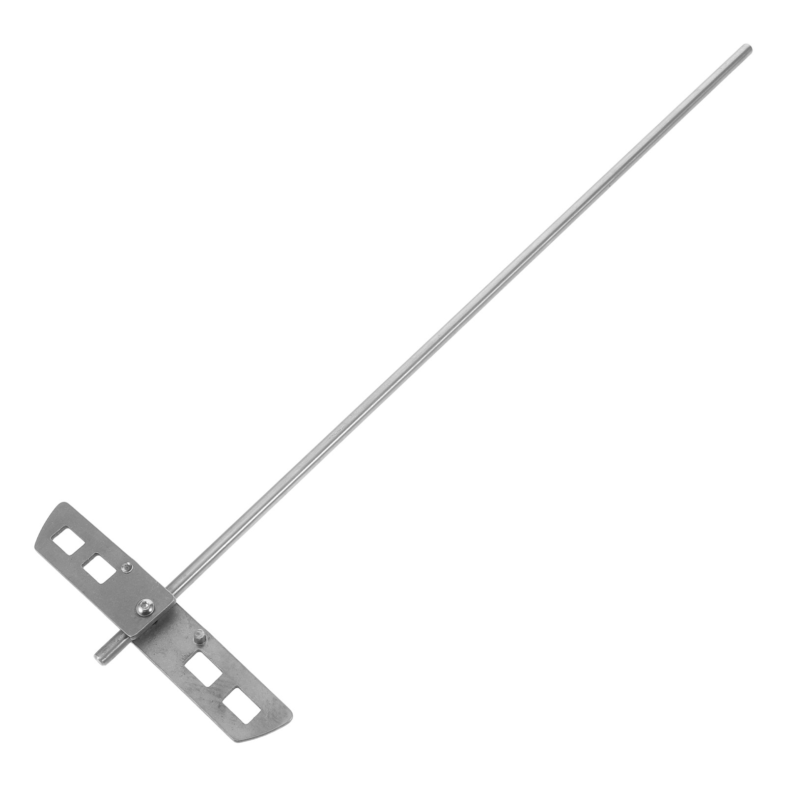 Beer Degassing Stirrer Stainle - огляд і ціна Wine Beer Mixed Drinks