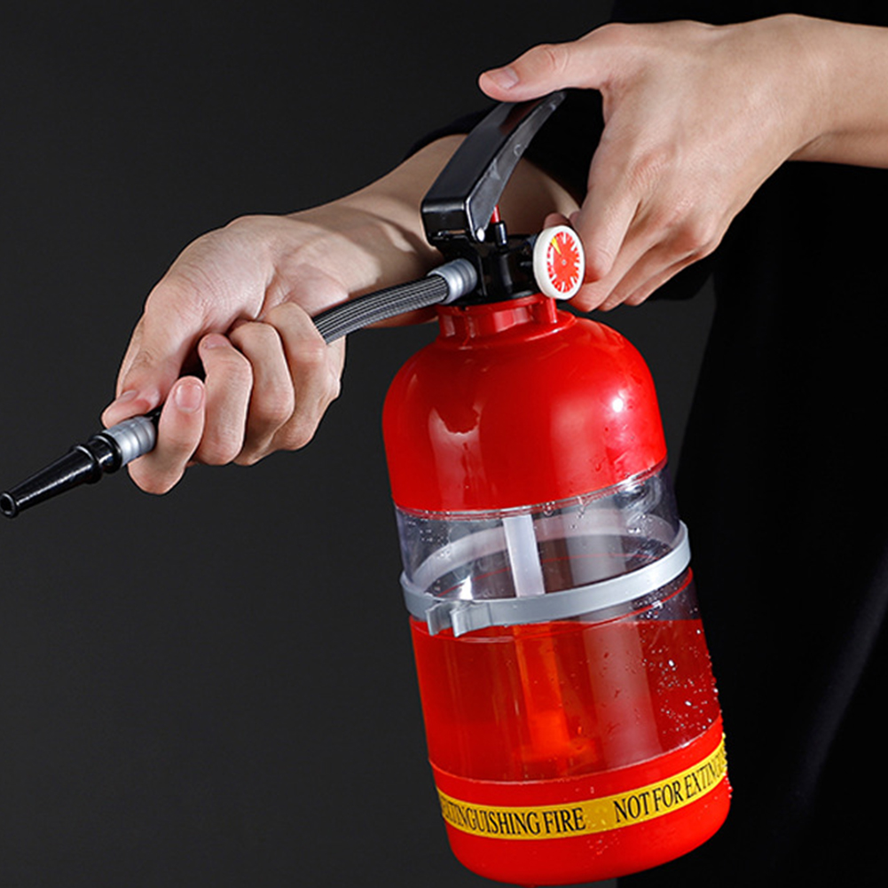 1.5L  Wine Drink Dispenser Fir - огляд і ціна Wine Beer And Spirit