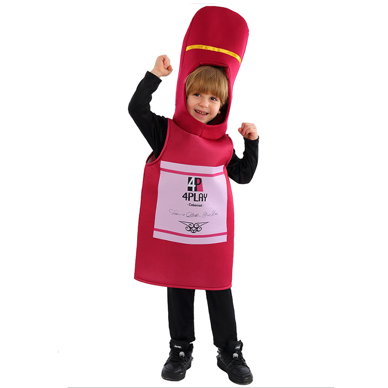 2025 New Arrival Unisex Girl C - огляд і ціна Wine Beer Europe