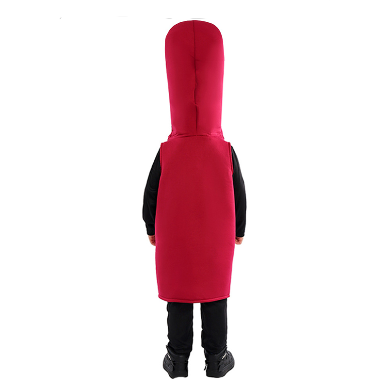 2025 New Arrival Unisex Girl C - огляд і ціна Wine Beer Europe