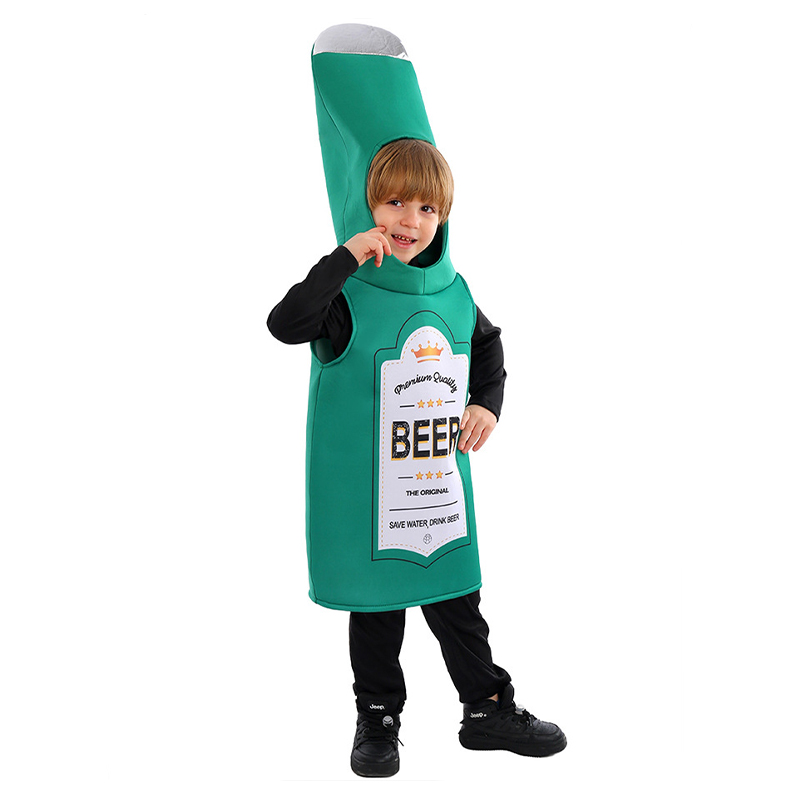 2025 New Arrival Unisex Girl C - огляд і ціна Wine Beer Europe