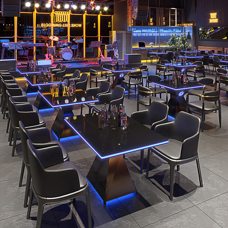 #Wine Cool Bar Furniture Set D - огляд і ціна Wine Beer Cocktail