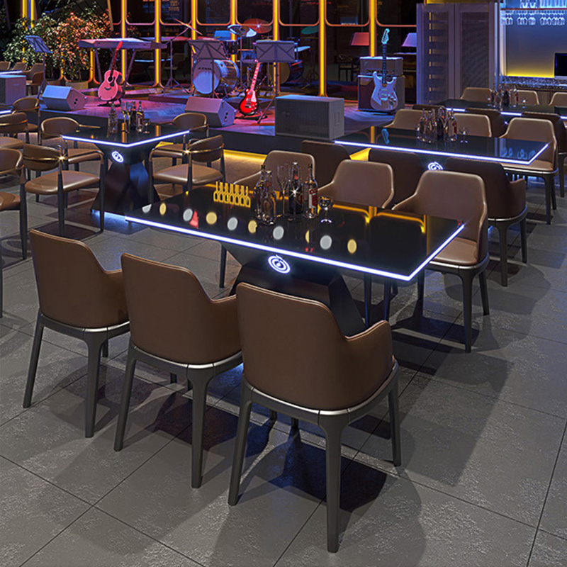 #Wine Cool Bar Furniture Set D - огляд і ціна Wine Beer Cocktail