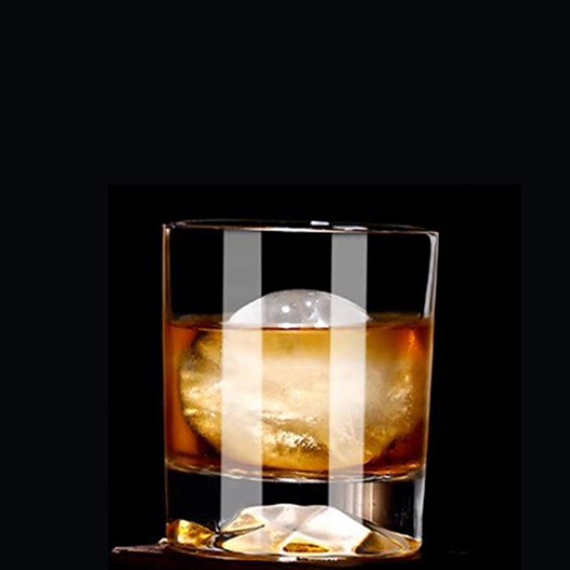 250ml 2pcs Set Creative Spirit - огляд і ціна Wine Beer Spirits