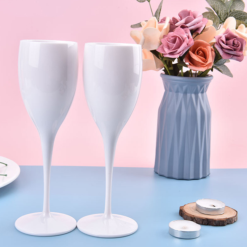 2024 Pretty Champagne Flutes P - огляд і ціна Wine Beer The Whiskey