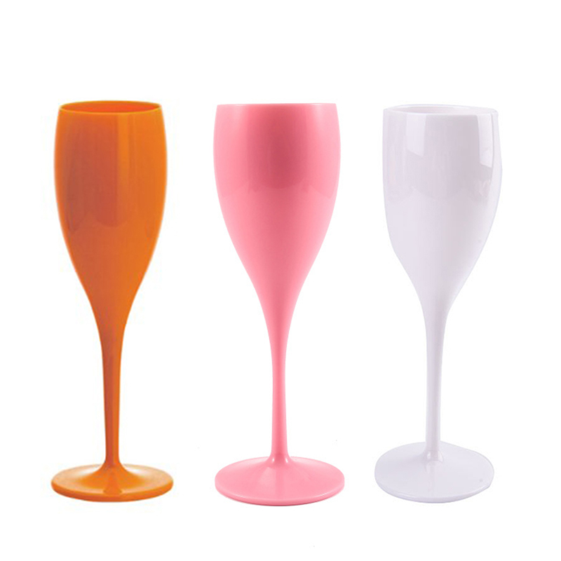 2024 Pretty Champagne Flutes P - огляд і ціна Wine Beer The Whiskey