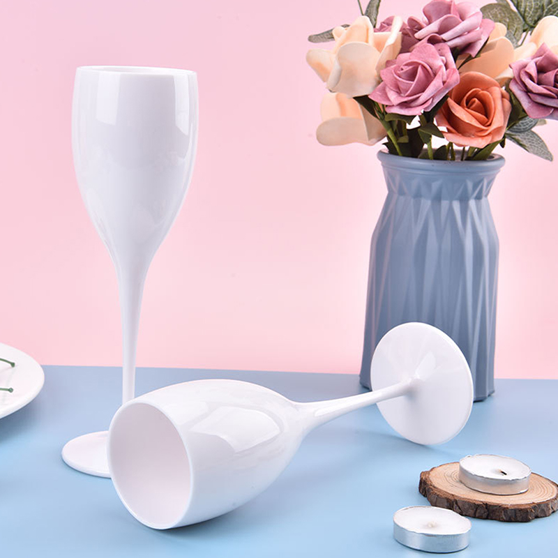 2024 Pretty Champagne Flutes P - огляд і ціна Wine Beer The Whiskey