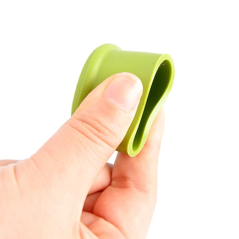1/5pcs Wine Stoppers Reusable  - огляд і ціна Wine Beer Spirits