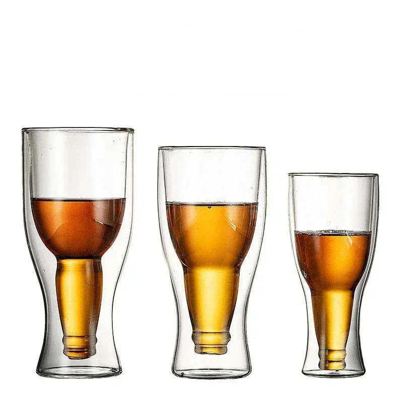 Creative cocktail wineglass mu - огляд і ціна Wine Beer Spirits