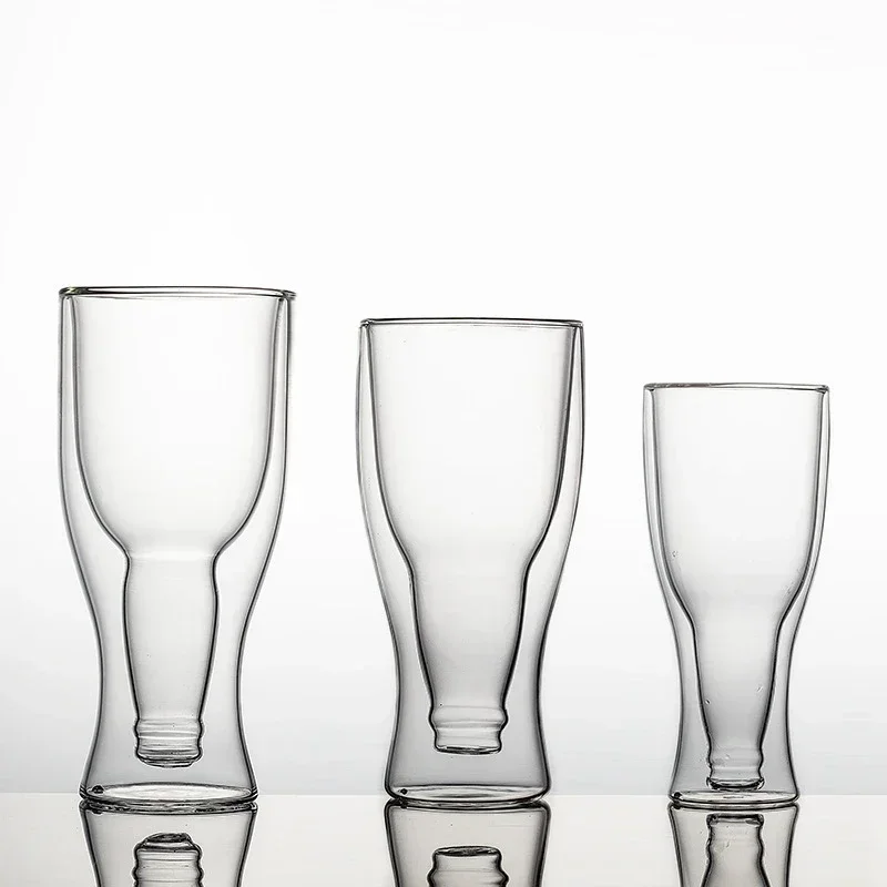 Creative cocktail wineglass mu - огляд і ціна Wine Beer Spirits