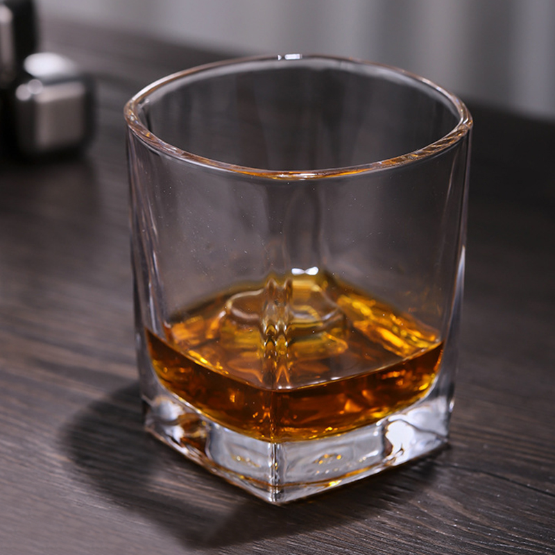 235ml 4pcs Set Beer Brandy For - огляд і ціна Wine Beer The Whiskey