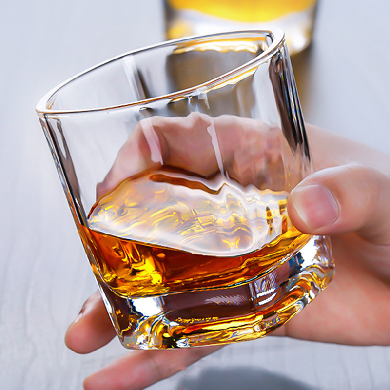 235ml 4pcs Set Beer Brandy For - огляд і ціна Wine Beer The Whiskey