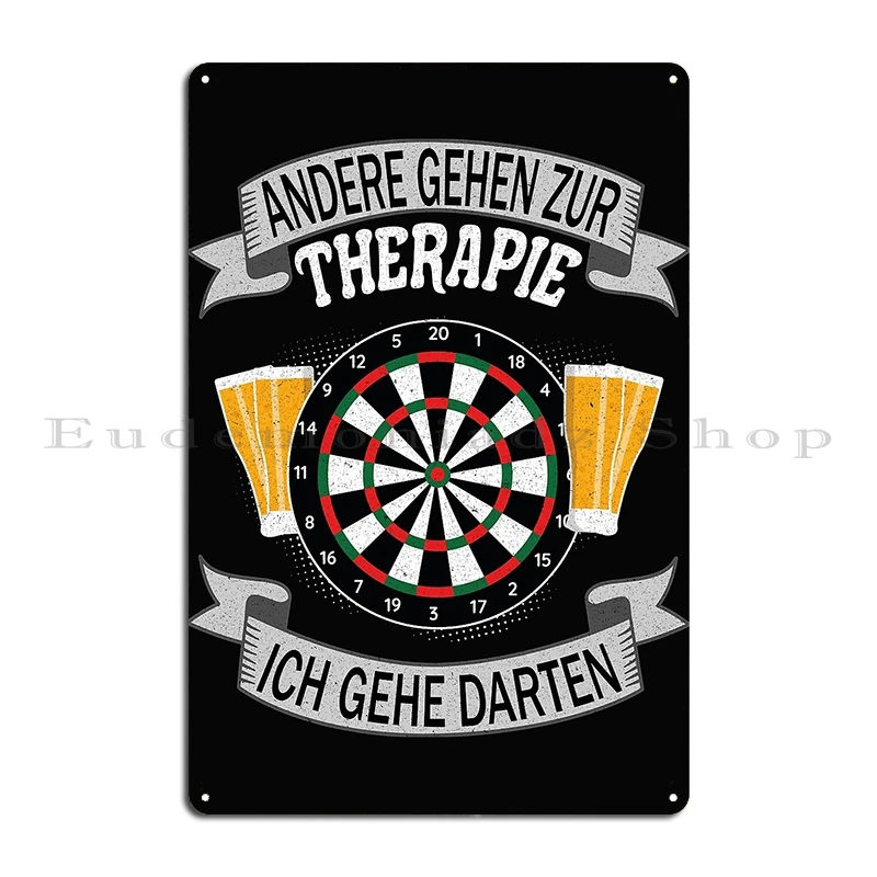Darts beer therapy design sayi - огляд і ціна Wine Beer Europe