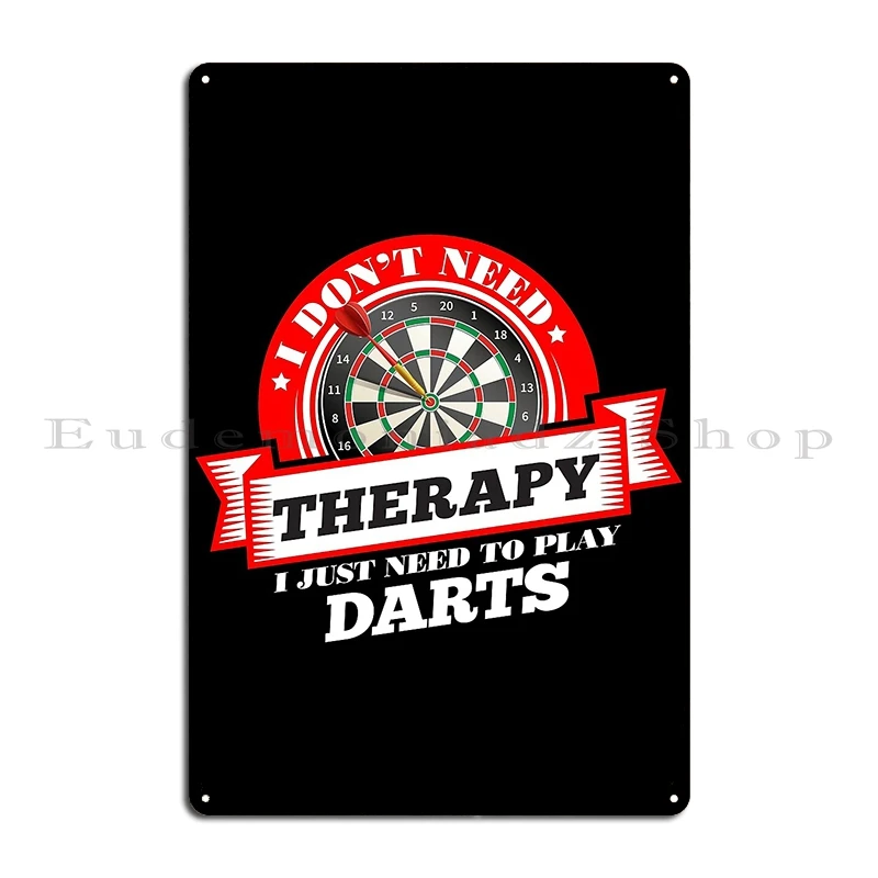 Darts beer therapy design sayi - огляд і ціна Wine Beer Europe