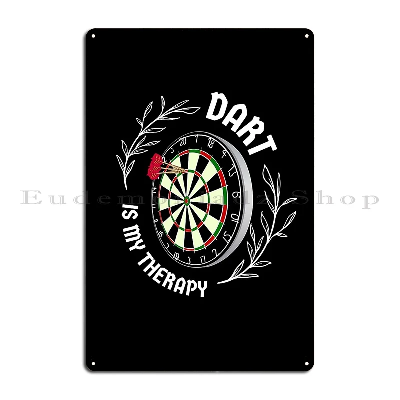 Darts beer therapy design sayi - огляд і ціна Wine Beer Europe
