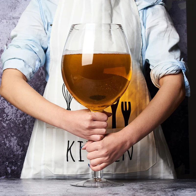 Extra Large 3000ML 106 Oz Gian - огляд і ціна Wine Beer The Whiskey