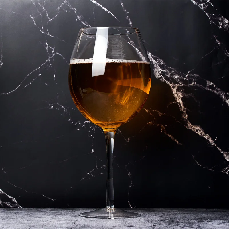 Extra Large 3000ML 106 Oz Gian - огляд і ціна Wine Beer The Whiskey