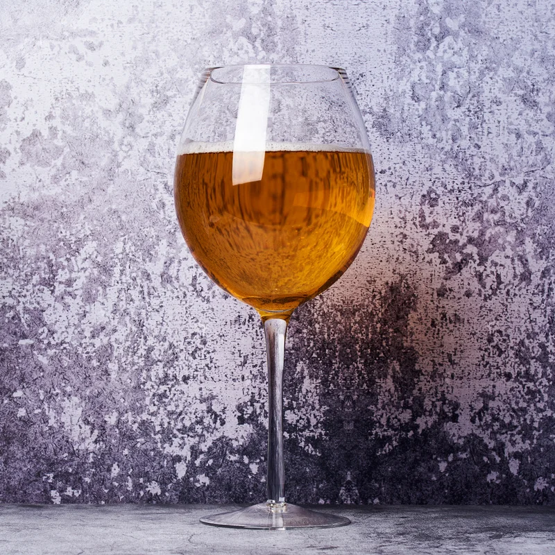 Extra Large 3000ML 106 Oz Gian - огляд і ціна Wine Beer The Whiskey