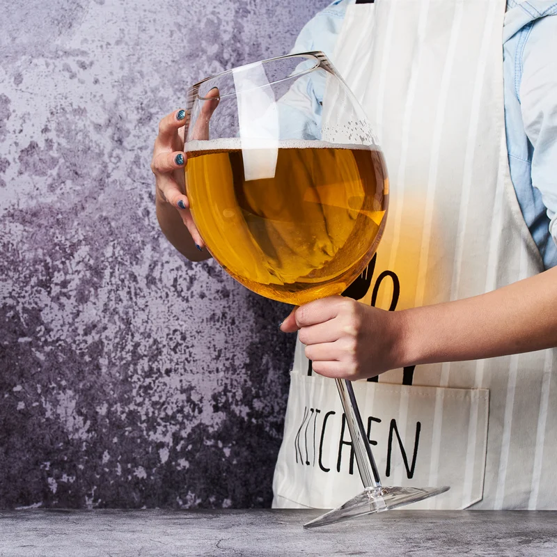 Extra Large 3000ML 106 Oz Gian - огляд і ціна Wine Beer The Whiskey