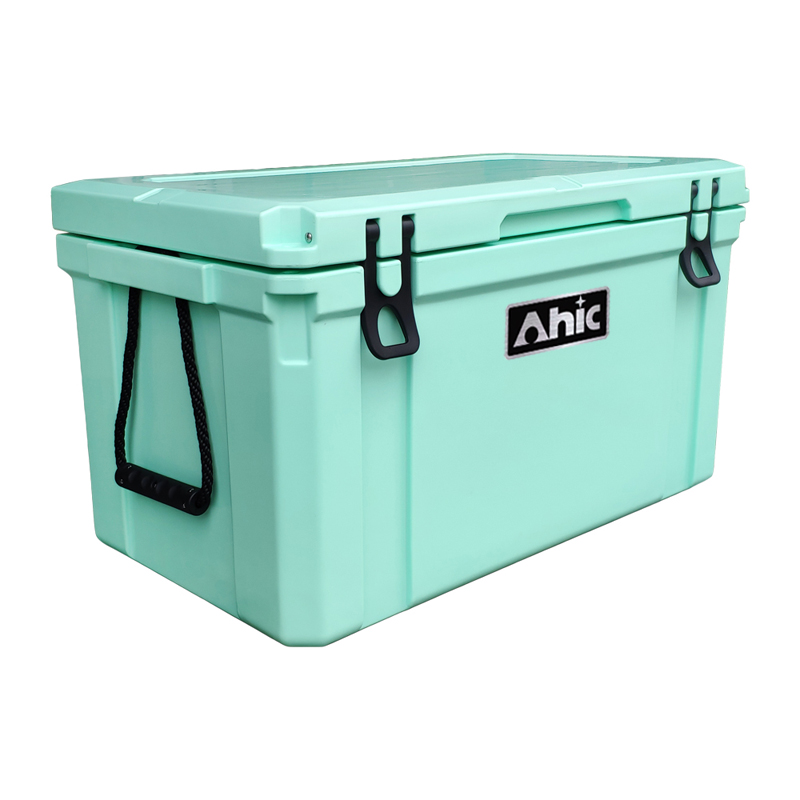 75L Insulated PE Ice Cooler Bo - огляд і ціна Wine & Beer Shop Photos
