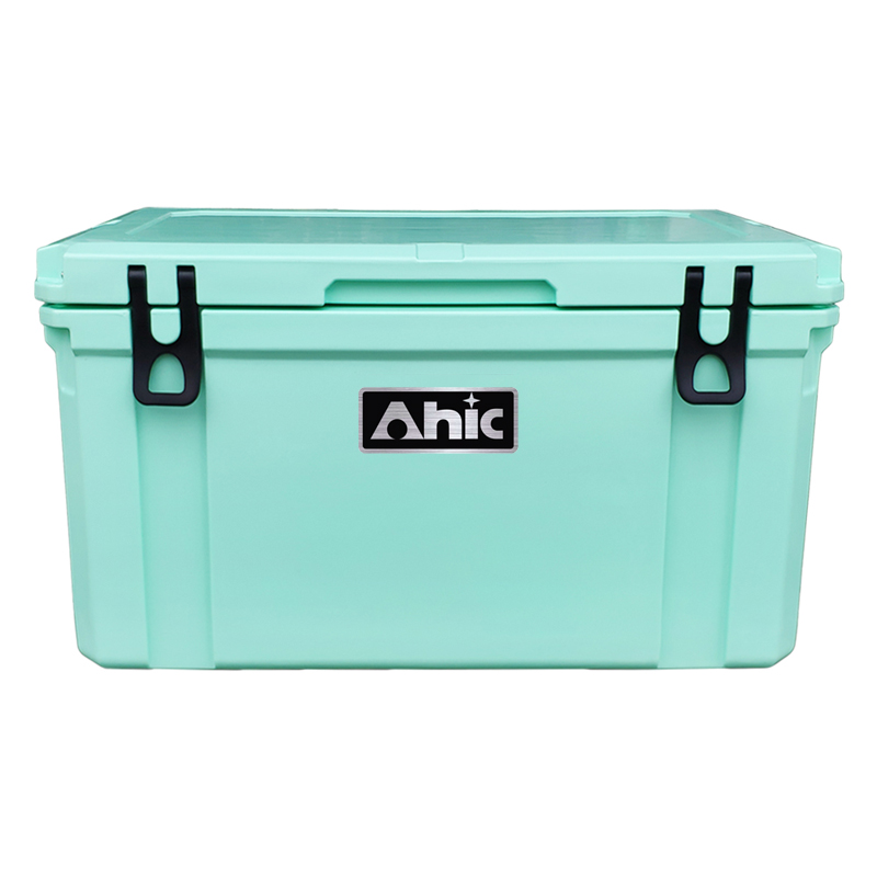 75L Insulated PE Ice Cooler Bo - огляд і ціна Wine & Beer Shop Photos