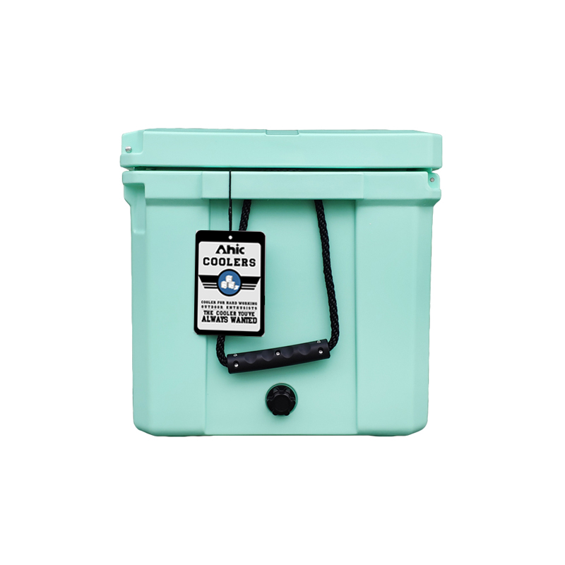 75L Insulated PE Ice Cooler Bo - огляд і ціна Wine & Beer Shop Photos