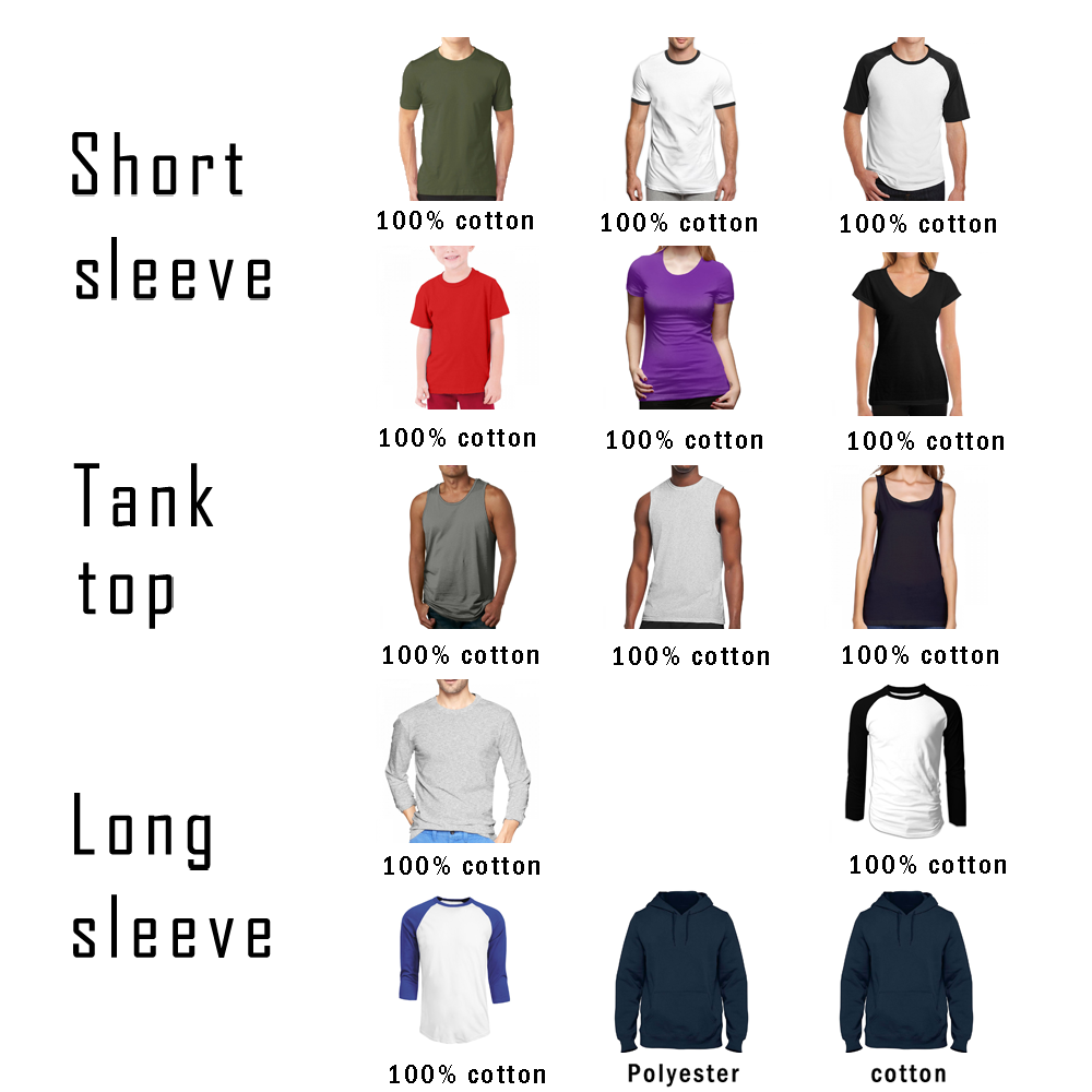 Doyle's Tavern T Shirt Print C - огляд і ціна Whisky Beer And Wine