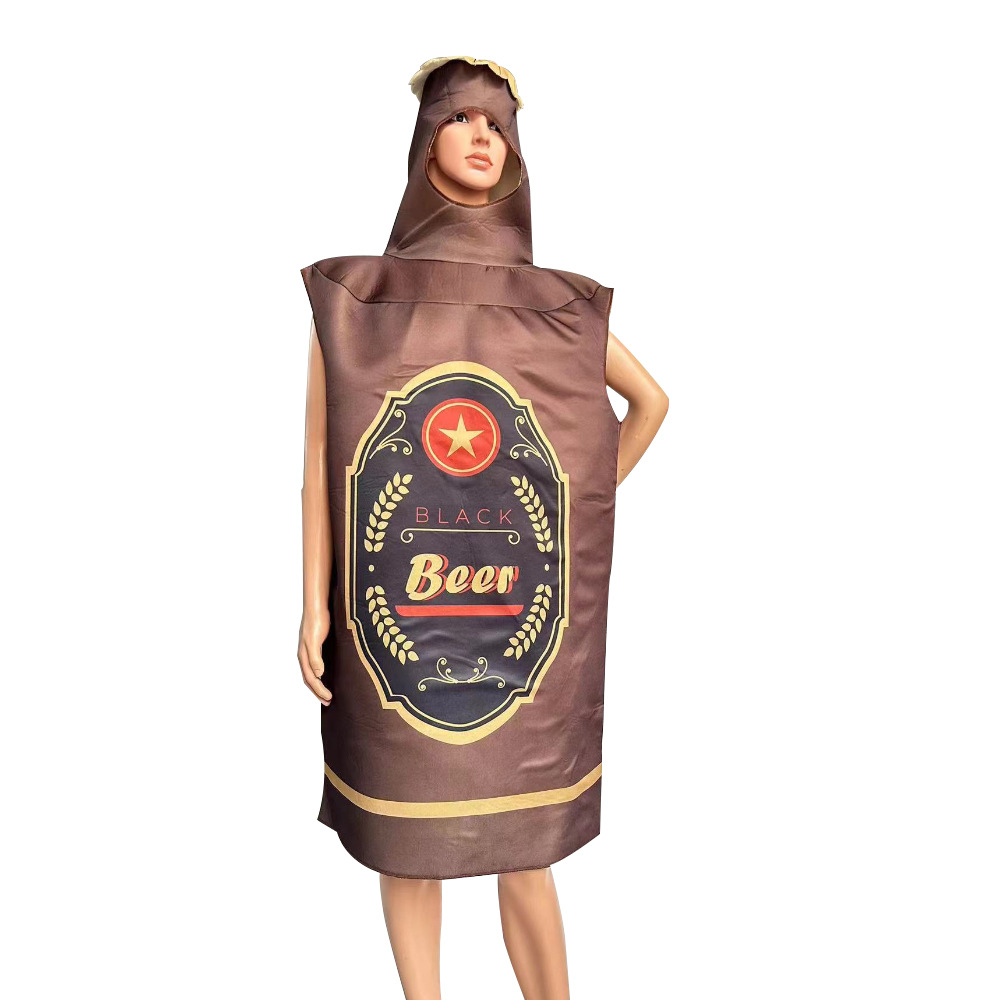 2025 New Unisex Men's Beer Bot - огляд і ціна Wine Beer Europe
