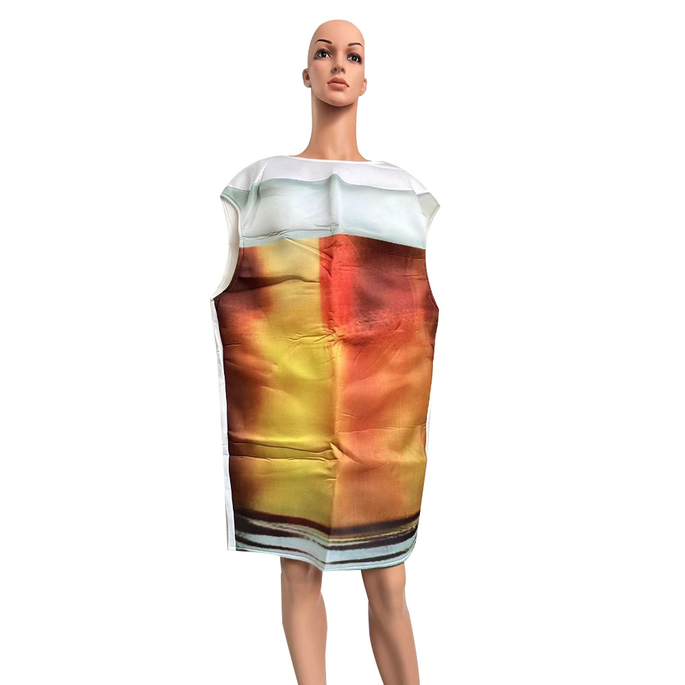 2025 New Unisex Men's Beer Bot - огляд і ціна Wine Beer Europe