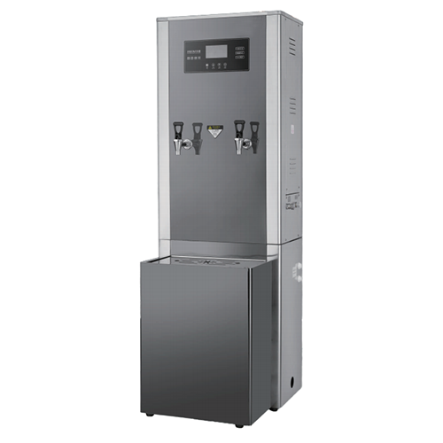 Best Custom Kitchen Equipment  - огляд і ціна Wine & Beer Shop Photos